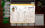 game/FIFA Manager 11/_thb_fifam11_009.jpg